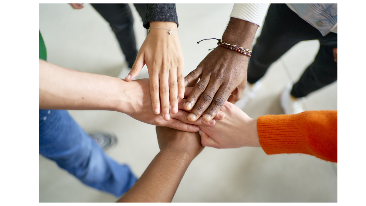 一般社団法人みんなでマルシェCSR