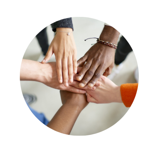 一般社団法人みんなでマルシェCSR